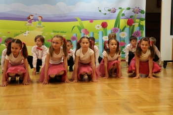 IMG_4085 (Loretanki.edu.pl).JPG
