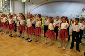 IMG_4084 (Loretanki.edu.pl).JPG