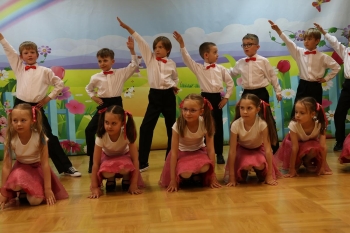 IMG_4086 (Loretanki.edu.pl).JPG