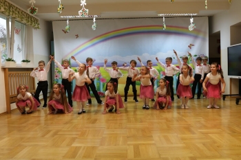 IMG_4088 (Loretanki.edu.pl).JPG