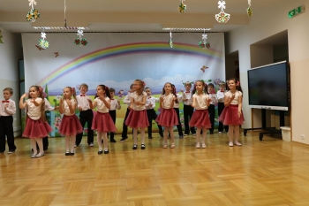 IMG_4091 (Loretanki.edu.pl).JPG