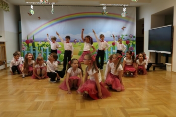 IMG_4097 (Loretanki.edu.pl).JPG