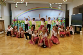IMG_4098 (Loretanki.edu.pl).JPG