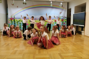 IMG_4099 (Loretanki.edu.pl).JPG