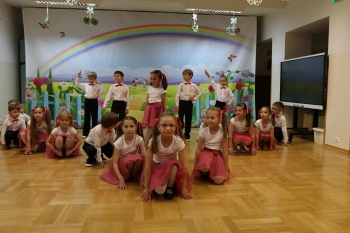 IMG_4100 (Loretanki.edu.pl).JPG