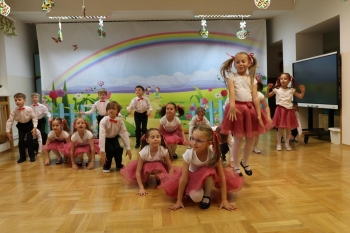 IMG_4102 (Loretanki.edu.pl).JPG
