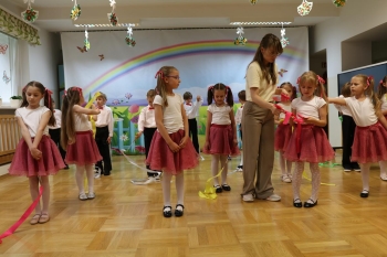IMG_4107 (Loretanki.edu.pl).JPG