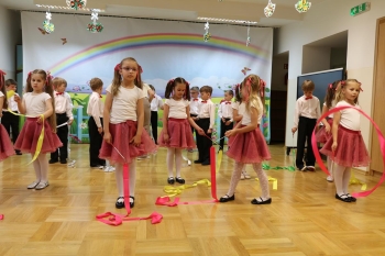 IMG_4108 (Loretanki.edu.pl).JPG