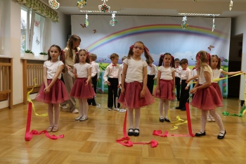 IMG_4109 (Loretanki.edu.pl).JPG