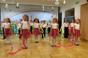 IMG_4110 (Loretanki.edu.pl).JPG
