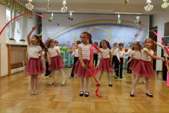 IMG_4112 (Loretanki.edu.pl).JPG