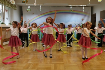IMG_4115 (Loretanki.edu.pl).JPG
