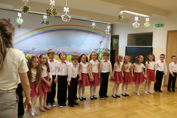 IMG_4128 (Loretanki.edu.pl).JPG