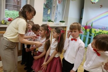 IMG_4132 (Loretanki.edu.pl).JPG