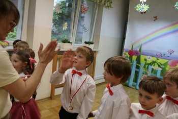 IMG_4134 (Loretanki.edu.pl).JPG