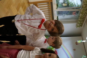 IMG_4136 (Loretanki.edu.pl).JPG