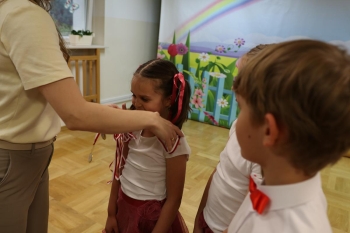 IMG_4137 (Loretanki.edu.pl).JPG