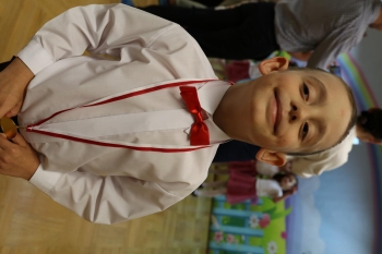 IMG_4145 (Loretanki.edu.pl).JPG