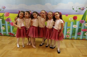 IMG_4146 (Loretanki.edu.pl).JPG