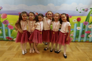 IMG_4147 (Loretanki.edu.pl).JPG