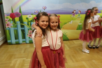 IMG_4149 (Loretanki.edu.pl).JPG