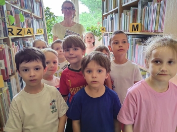 6 (Loretanki.edu.pl)