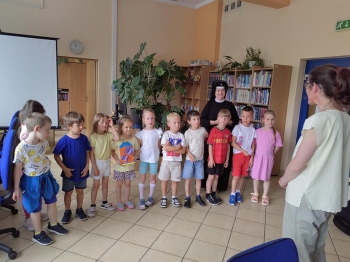 6 (Loretanki.edu.pl)