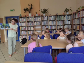 2 (Loretanki.edu.pl)