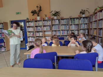 IMG_20250606_111910 (Loretanki.edu.pl)