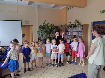IMG_20250606_115724 (Loretanki.edu.pl)