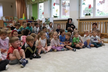 IMG_4249 (Loretanki.edu.pl).JPG