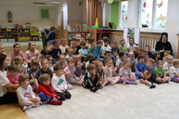 IMG_4255 (Loretanki.edu.pl).JPG