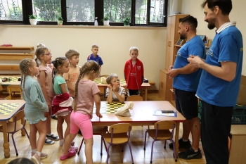 IMG_4156 (Loretanki.edu.pl).JPG