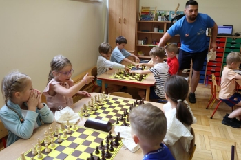 IMG_4163 (Loretanki.edu.pl).JPG