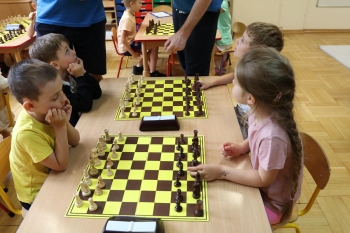 IMG_4164 (Loretanki.edu.pl).JPG