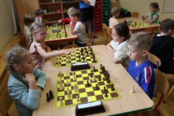 IMG_4170 (Loretanki.edu.pl).JPG