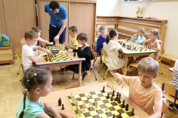 IMG_4175 (Loretanki.edu.pl).JPG
