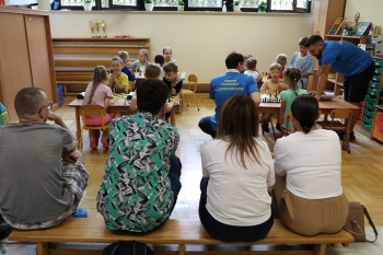 IMG_4182 (Loretanki.edu.pl).JPG