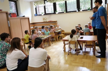 IMG_4183 (Loretanki.edu.pl).JPG