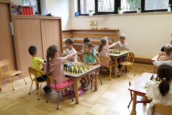IMG_4184 (Loretanki.edu.pl).JPG