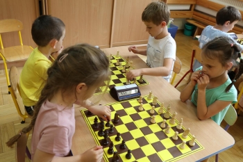 IMG_4185 (Loretanki.edu.pl).JPG