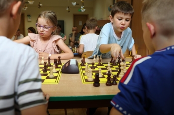 IMG_4189 (Loretanki.edu.pl).JPG