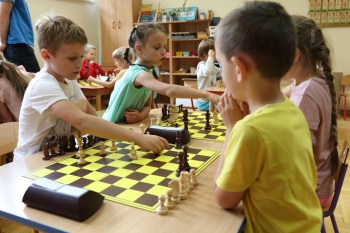 IMG_4195 (Loretanki.edu.pl).JPG