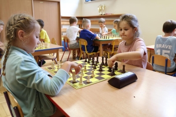 IMG_4199 (Loretanki.edu.pl).JPG