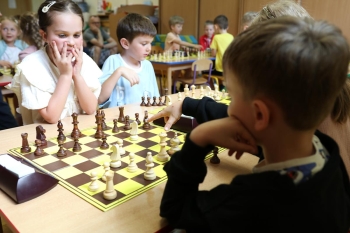 IMG_4201 (Loretanki.edu.pl).JPG