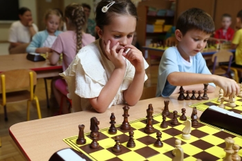 IMG_4202 (Loretanki.edu.pl).JPG