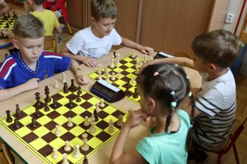 IMG_4203 (Loretanki.edu.pl).JPG