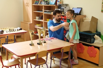IMG_4208 (Loretanki.edu.pl).JPG