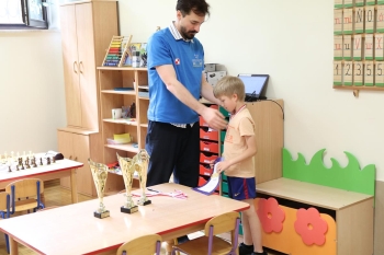 IMG_4215 (Loretanki.edu.pl).JPG