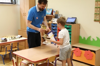 IMG_4225 (Loretanki.edu.pl).JPG
